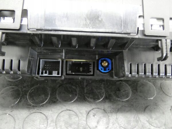 ZEGARY Licznik BMW 3 F30 F35 F31 3.0D 9232895