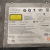 RADIO Stacja multimedialna BMW 3 F30 F31 F34 4 F32 F36 5 F10 CI9383060