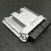18254437255-696fa8c5c10d3 Sterownik silnika BMW 3 F30 F31 F34 4 F32 F36 3.0D 8577835 0281030736