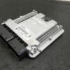 18254437255-696fa8c99ad28 Sterownik silnika BMW 3 F30 F31 F34 4 F32 F36 3.0D 8577835 0281030736