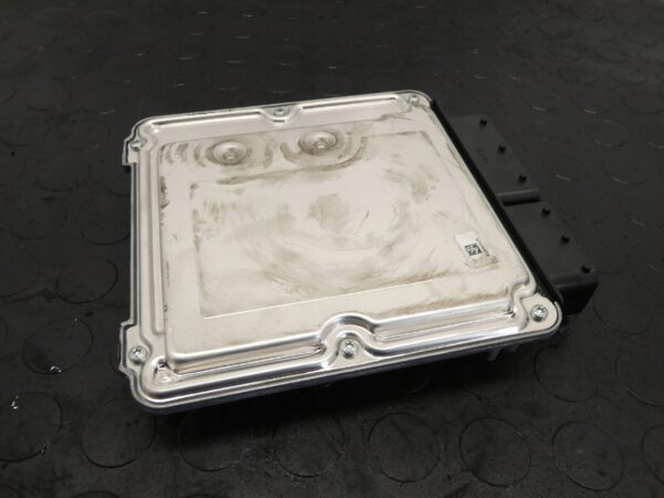 18254437255-696fa8cb70f27 Sterownik silnika BMW 3 F30 F31 F34 4 F32 F36 3.0D 8577835 0281030736