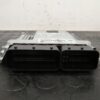 18254437255-696fa8cd6a4cf Sterownik silnika BMW 3 F30 F31 F34 4 F32 F36 3.0D 8577835 0281030736