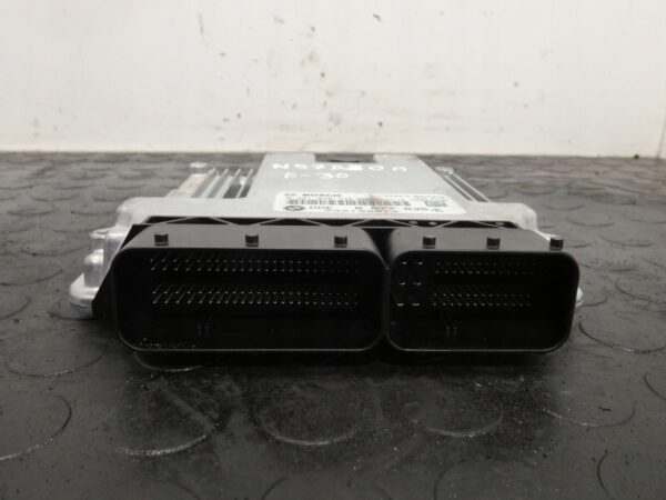 18254437255-696fa8cd6a4cf Sterownik silnika BMW 3 F30 F31 F34 4 F32 F36 3.0D 8577835 0281030736