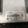 18254437255-696fa8cf5338e Sterownik silnika BMW 3 F30 F31 F34 4 F32 F36 3.0D 8577835 0281030736