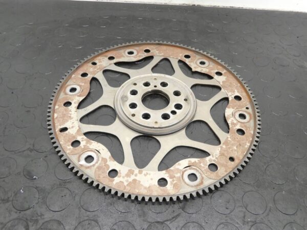 Koło zamachowe BMW 3 F30 F31 F34 4 F32 F36 5 F10 3.0D 8506670