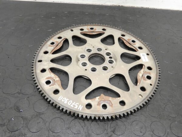 Koło zamachowe BMW 3 F30 F31 F34 4 F32 F36 5 F10 3.0D 8506670