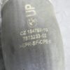 Wąż intercoolera BMW 3 F30 F31 4 F32 F36 5 F10 X5 F15 X6 F16 3.0D 7823233
