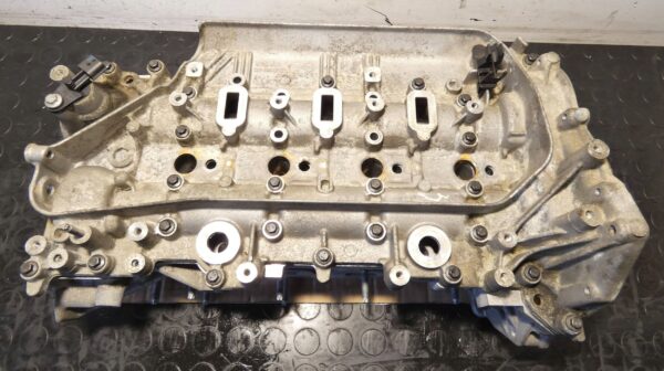 GŁOWICA WAŁKI RENAULT TRAFIC QASHQAI VIVARO B 1,6 DCI 110422959R PLANOWANA