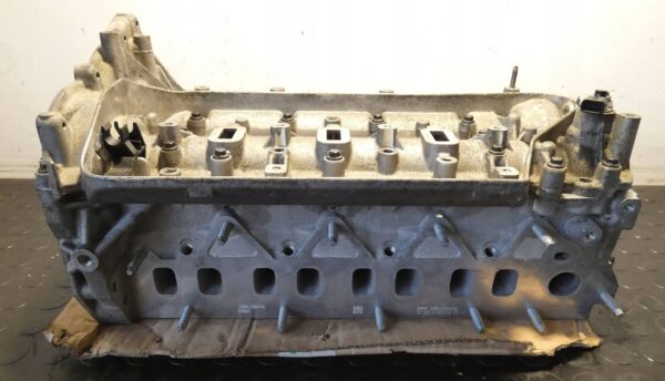 GŁOWICA WAŁKI RENAULT TRAFIC QASHQAI VIVARO B 1,6 DCI 110422959R PLANOWANA