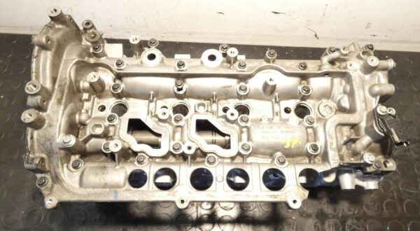 18262742531-69733ad9aa6d5 Głowica WAŁKI NISSAN QASHQAI VIVARO TRAFIC 2.0 DCI 8200519994 PLANOWANA