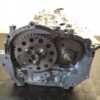 18262742531-697348e57e09f Głowica WAŁKI NISSAN QASHQAI VIVARO TRAFIC 2.0 DCI 8200519994 PLANOWANA