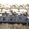 18262742531-697348e749ffb Głowica WAŁKI NISSAN QASHQAI VIVARO TRAFIC 2.0 DCI 8200519994 PLANOWANA