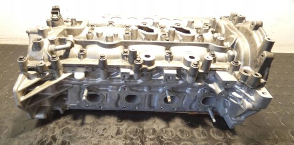 18262742531-697348e749ffb Głowica WAŁKI NISSAN QASHQAI VIVARO TRAFIC 2.0 DCI 8200519994 PLANOWANA