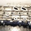 18262742531-697348e8ea990 Głowica WAŁKI NISSAN QASHQAI VIVARO TRAFIC 2.0 DCI 8200519994 PLANOWANA