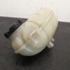 18263078204-697356f92b295 Zbiorniczek wyrównawczy BMW 3 F30 F31 F34 4 F32 F36 3.0D 7642160