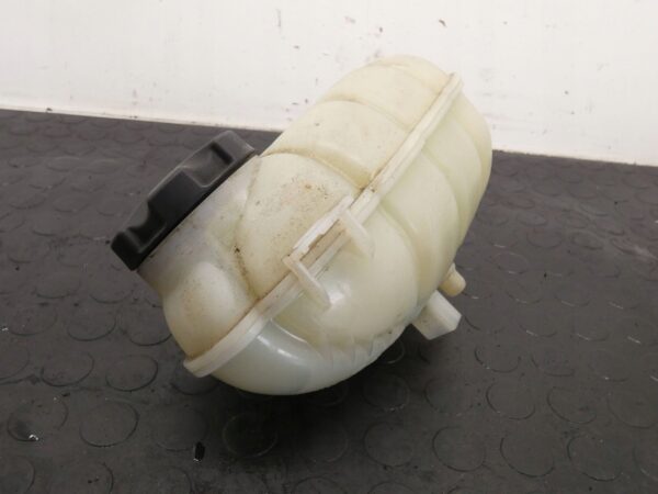 18263078204-697356f92b295 Zbiorniczek wyrównawczy BMW 3 F30 F31 F34 4 F32 F36 3.0D 7642160