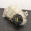 18263078204-697356fb47d24 Zbiorniczek wyrównawczy BMW 3 F30 F31 F34 4 F32 F36 3.0D 7642160