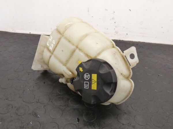 18263078204-697356fb47d24 Zbiorniczek wyrównawczy BMW 3 F30 F31 F34 4 F32 F36 3.0D 7642160