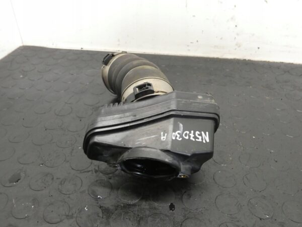 Rezonator dolotu BMW 3 F30 4 F32 F36 5 F10 X5 F15 X6 F16 3.0D 8513672