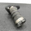 Rezonator dolotu BMW 3 F30 4 F32 F36 5 F10 X5 F15 X6 F16 3.0D 8513672