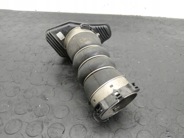 Rezonator dolotu BMW 3 F30 4 F32 F36 5 F10 X5 F15 X6 F16 3.0D 8513672