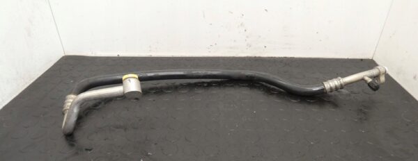 Przewód klimatyzacji BMW 3 F30 F31 F34 4 F32 F36 3.0D 9223296