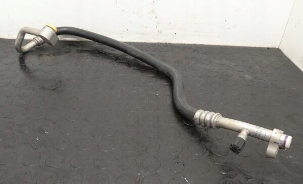 Przewód klimatyzacji BMW 3 F30 F31 F34 4 F32 F36 3.0D 9223296