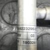 Przewód klimatyzacji BMW 3 F30 F31 F34 4 F32 F36 3.0D 9223296
