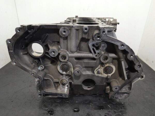 BLOK LANDROVER DISCOVERY SPORT F-PACE 2.0D PBG4D36015EE 204DTD