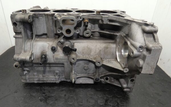 BLOK LANDROVER DISCOVERY SPORT F-PACE 2.0D PBG4D36015EE 204DTD