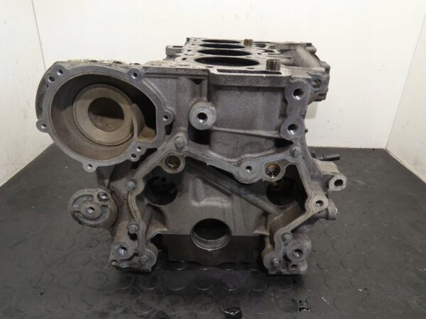 BLOK LANDROVER DISCOVERY SPORT F-PACE 2.0D PBG4D36015EE 204DTD