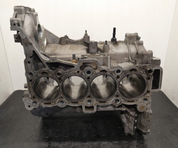 BLOK LANDROVER DISCOVERY SPORT F-PACE 2.0D PBG4D36015EE 204DTD