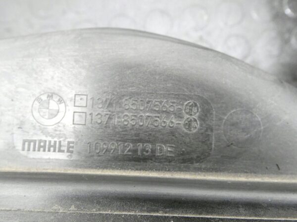 Obudowa filtra powietrza BMW 3 F30 F31 F34 4 F32 F36 3.0D 8507565 70528997