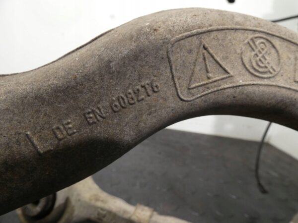 ZWROTNICA MC PHERSON AMOR WAHACZ BMW 3 F30 F35 F31 3.0D X-DRIVE L 6793905