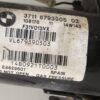 ZWROTNICA MC PHERSON AMOR WAHACZ BMW 3 F30 F35 F31 3.0D X-DRIVE L 6793905