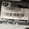 ZWROTNICA MC PHERSON AMOR WAHACZ BMW 3 F30 F31 3.0D X-DRIVE PP 6793906