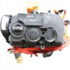 18271926912-69776786546a5 SILNIK ENGINE VW GOLF V JETTA III 2,0 TDI BMM BMP