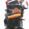 18271926912-69776788679c2 SILNIK ENGINE VW GOLF V JETTA III 2,0 TDI BMM BMP