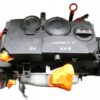 18271926912-6977678a4bb04 SILNIK ENGINE VW GOLF V JETTA III 2,0 TDI BMM BMP