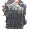 18271926912-6977678c54689 SILNIK ENGINE VW GOLF V JETTA III 2,0 TDI BMM BMP