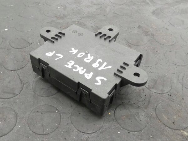 18272062075-6977759a0f742 Moduł drzwi LP Jaguar F-Pace HPLA-14D618-BF