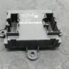 18272062075-6977759c3291a Moduł drzwi LP Jaguar F-Pace HPLA-14D618-BF