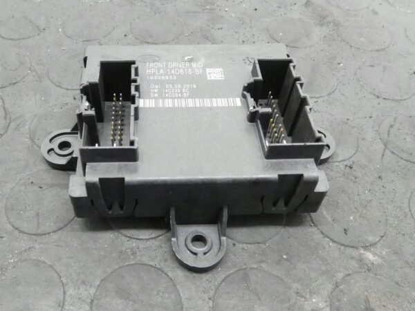 18272062075-6977759c3291a Moduł drzwi LP Jaguar F-Pace HPLA-14D618-BF