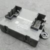 18272062075-6977759e4a173 Moduł drzwi LP Jaguar F-Pace HPLA-14D618-BF