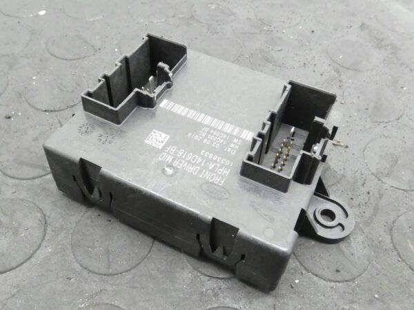 18272062075-6977759e4a173 Moduł drzwi LP Jaguar F-Pace HPLA-14D618-BF