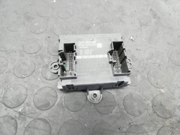 18272062075-697775a05d54c Moduł drzwi LP Jaguar F-Pace HPLA-14D618-BF