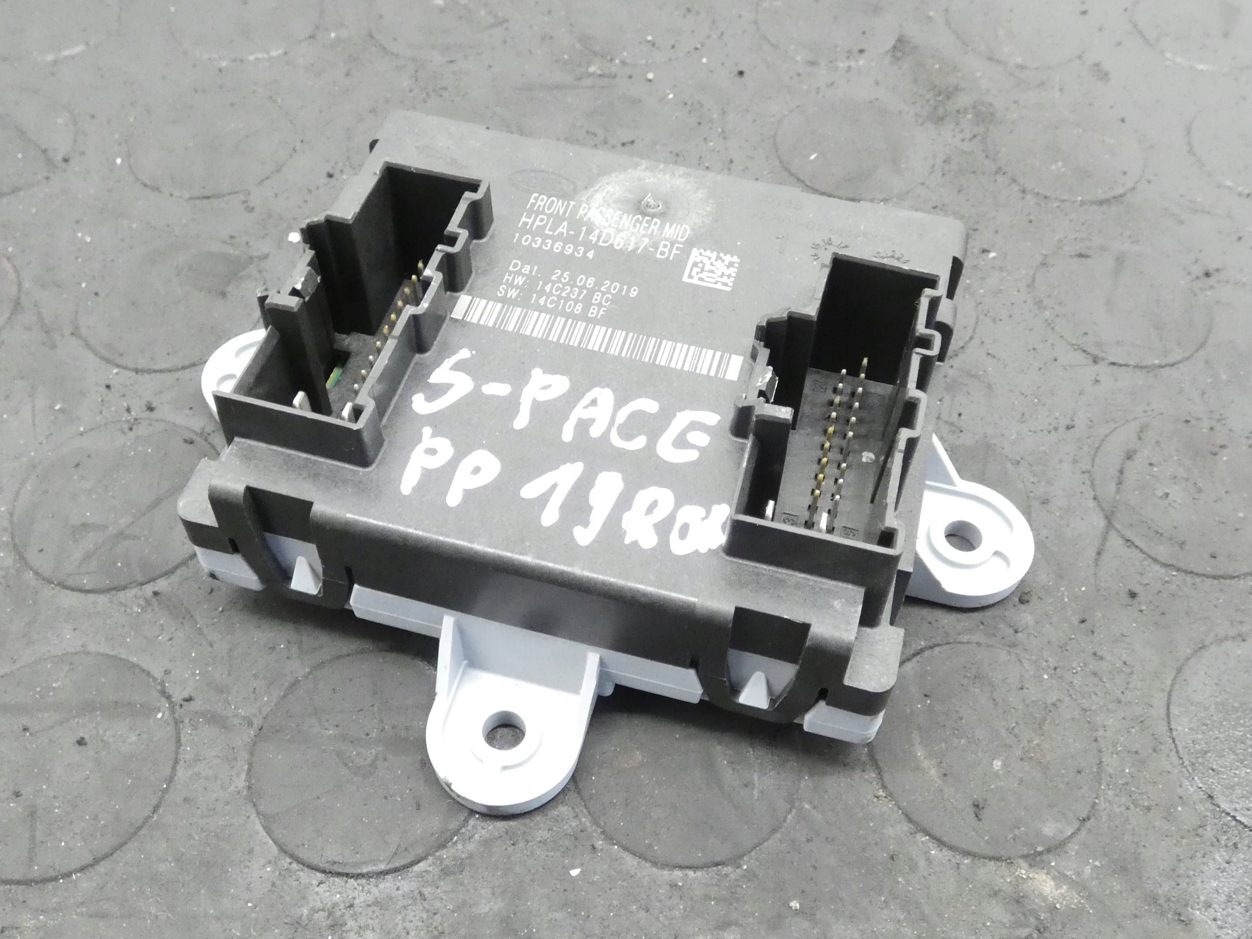 18272070751-6977758b973dd Moduł drzwi LP Jaguar F-Pace HPLA-14D617-BF