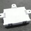 18272070751-69777591aeb6d Moduł drzwi LP Jaguar F-Pace HPLA-14D617-BF