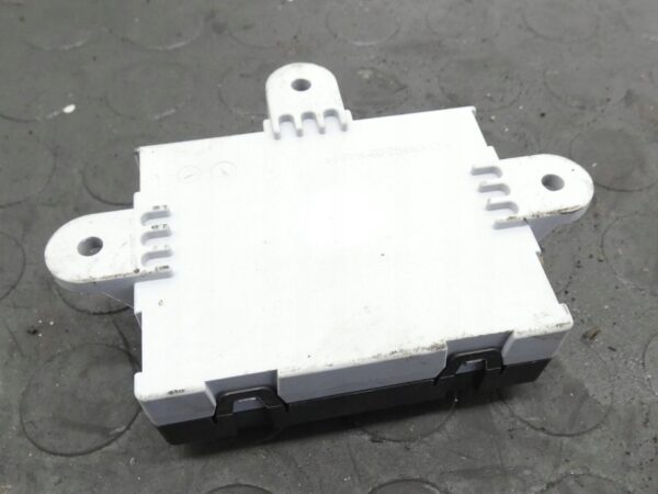 18272070751-69777591aeb6d Moduł drzwi LP Jaguar F-Pace HPLA-14D617-BF