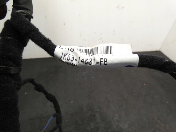 WIĄZKA INSTALACJA DRZWI LP Jaguar F-Pace JK83-14631-FB